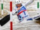David Florence